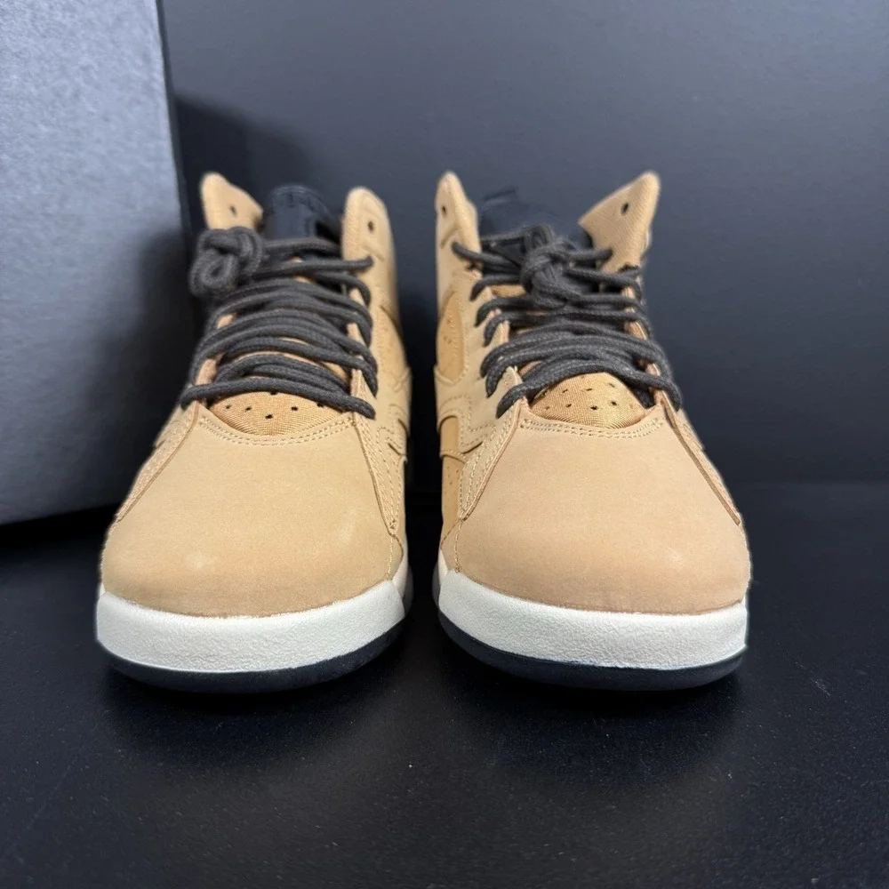 Nike only what